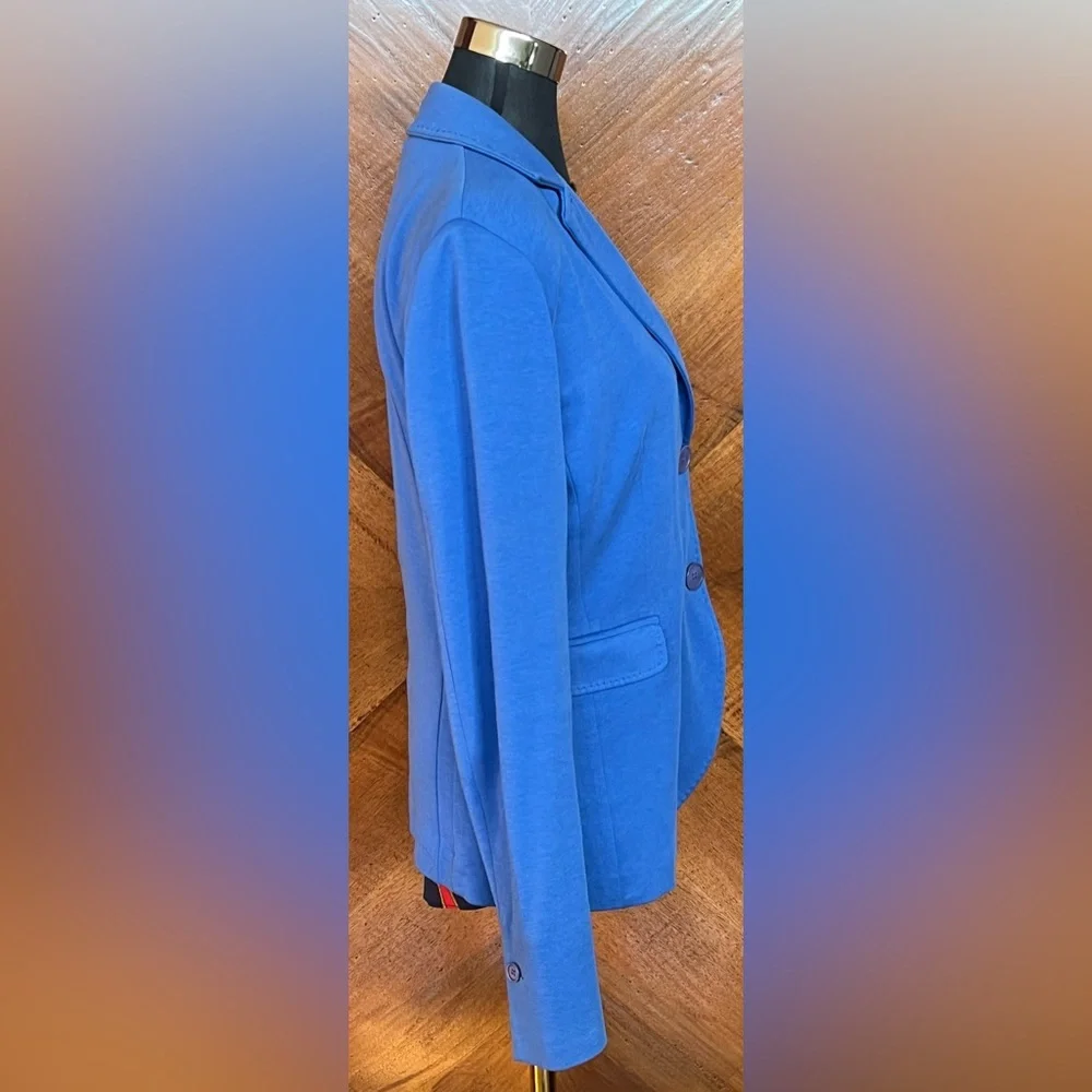 MAX MARA JACKET 💙 - Picture 6 of 16